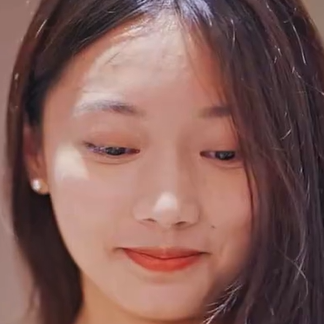 Yaoyao Li
