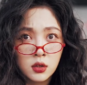 Manyu Zhu