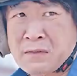 Zhangzhi Li
