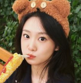 Xinyi Pan