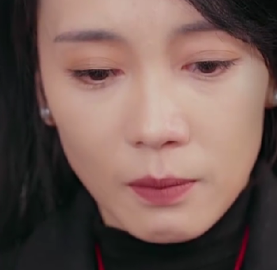 Yulin Wu