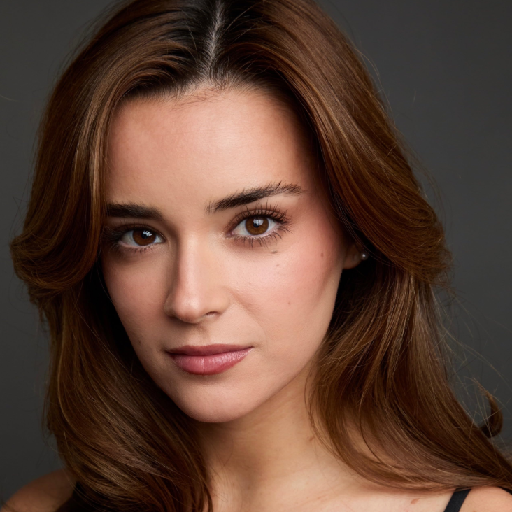 Sofia López