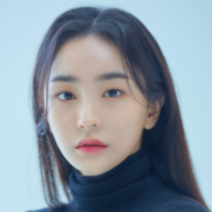 Nahyun