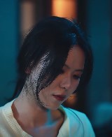 Xinyue Song