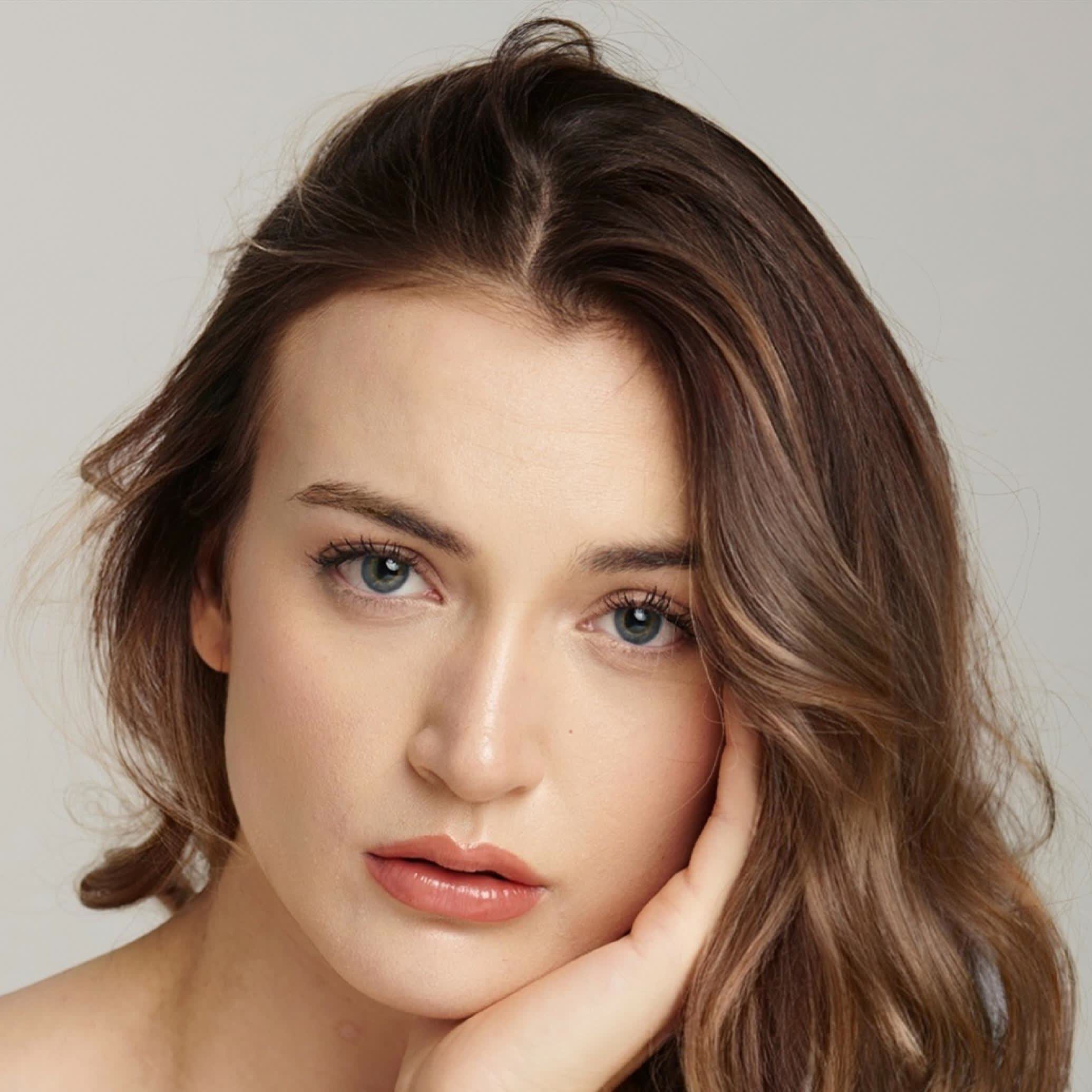 Hannah Record