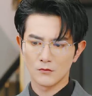 Chengjun Bai
