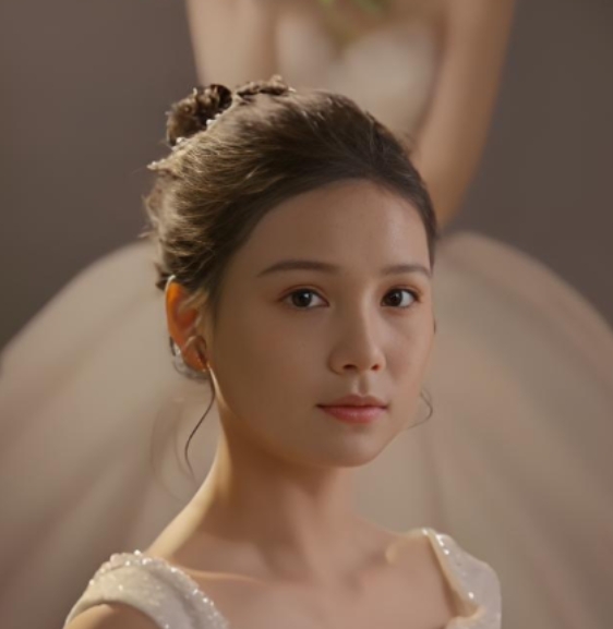 Yi Zuo