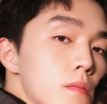 Zimin Zhao