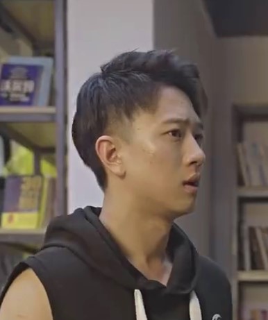 Xiyuan Liu