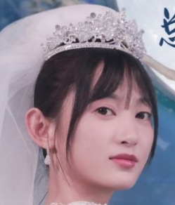 Duoduo Ma