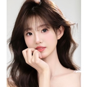 Tianyi Tian