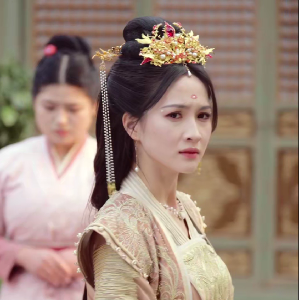 Xinyao Zhu
