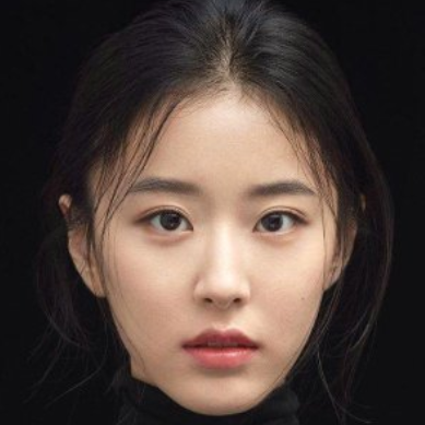 ChunYeJu