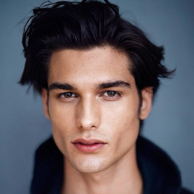 Nick Olsen