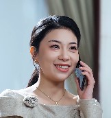 Yiran Zhang