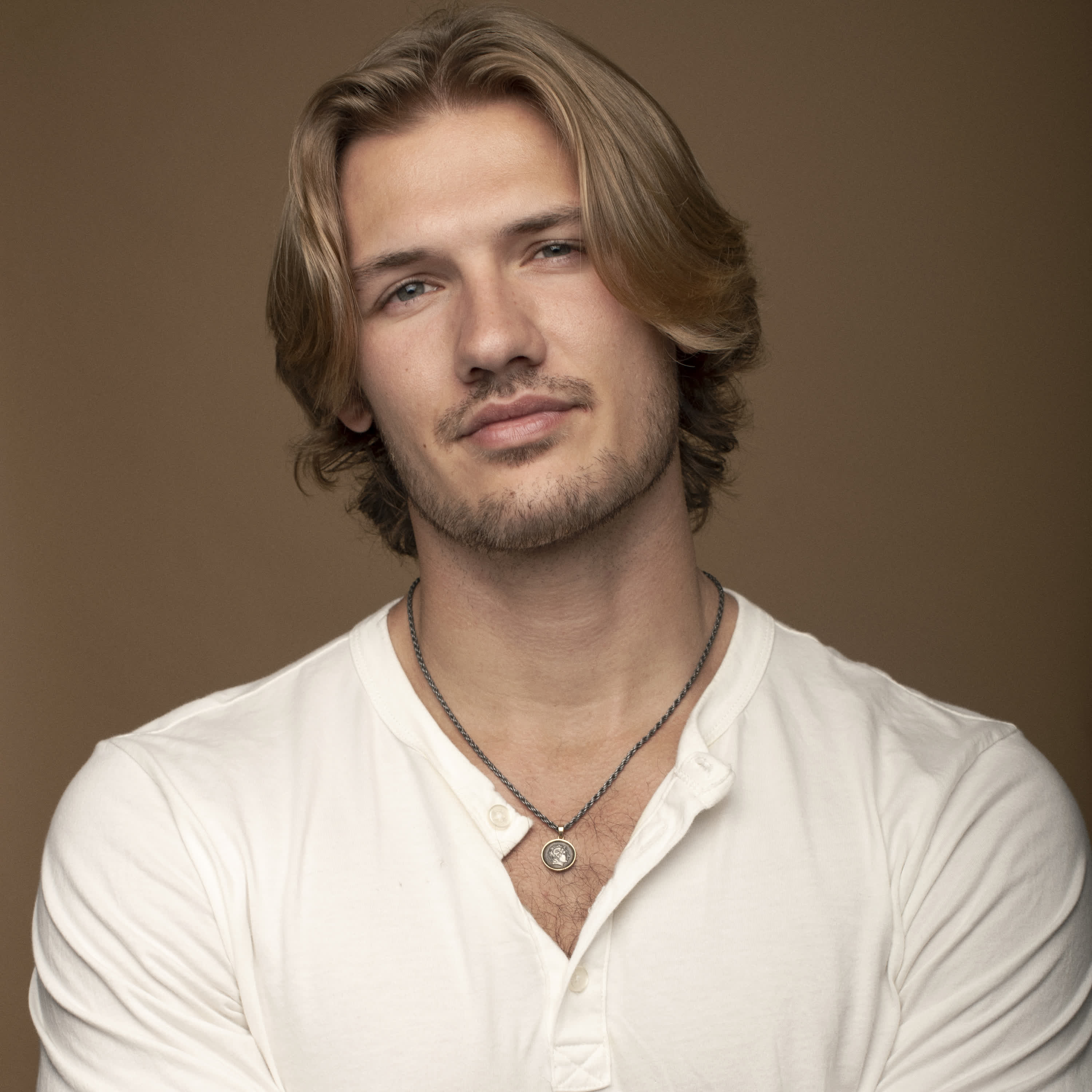 Tyler Johnson Ellis