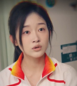 Lange Liu