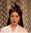 Jingzhou Li