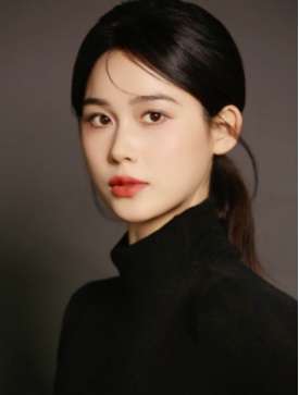 Leyao Zhang