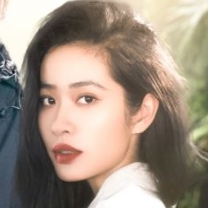 Xinyi Wang