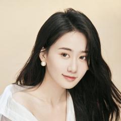 Yuxi Gou