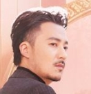 Xianyu Chen