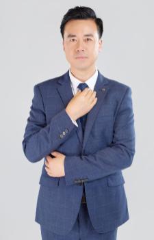 Feng Zheng