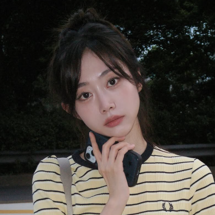 Seo Ji-Soo