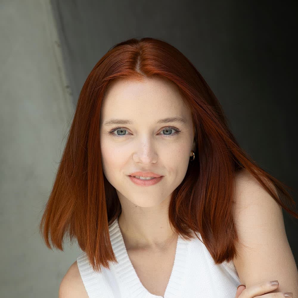 Noemi VanSlyke