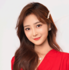 Rou Qian