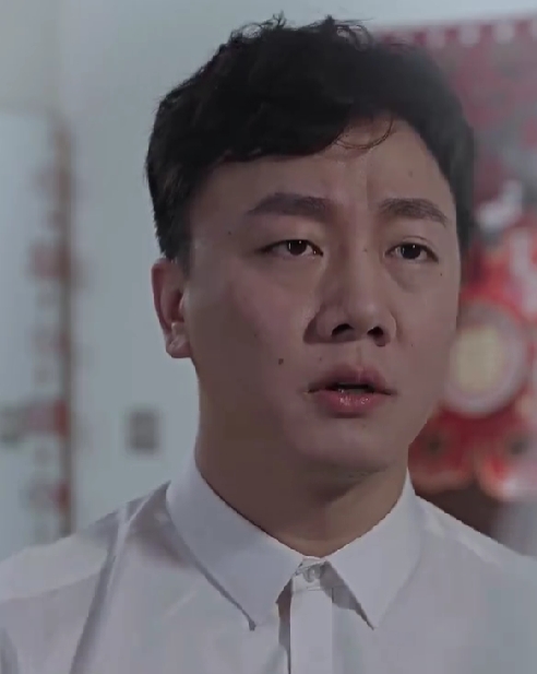 Ming Cheng