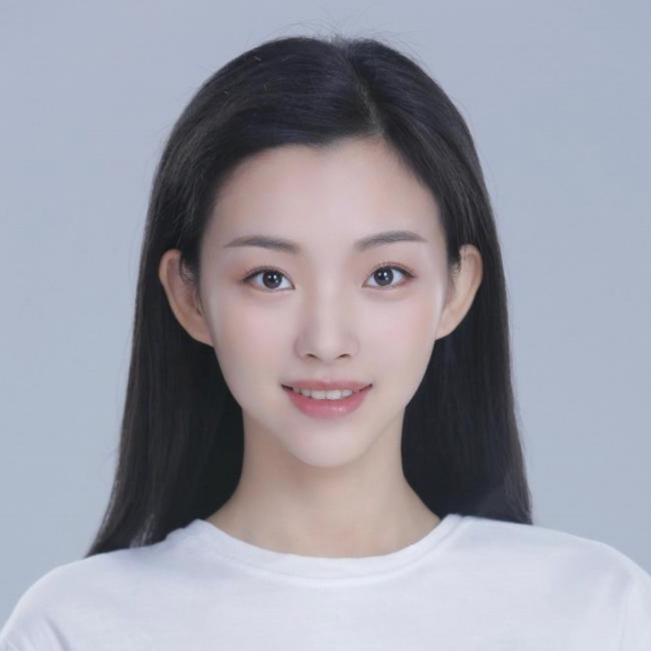 Xingyao Zhang