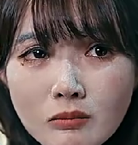 Meixuan Zhao