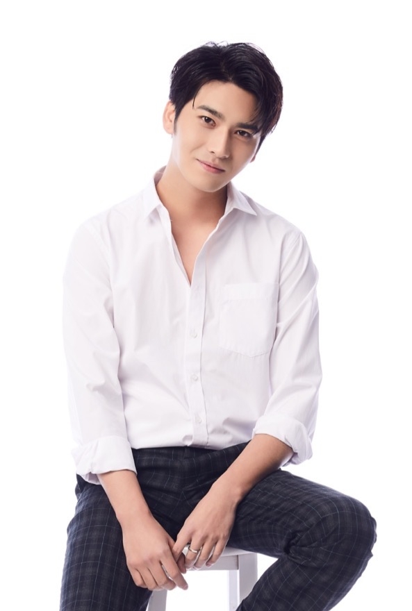 Yiran Wang