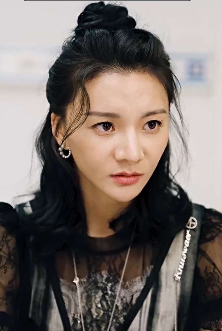 Siyu Min