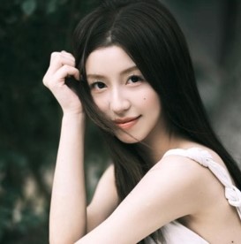 Xiaoxue Pan