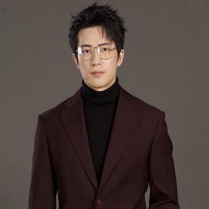 Rui Jiao