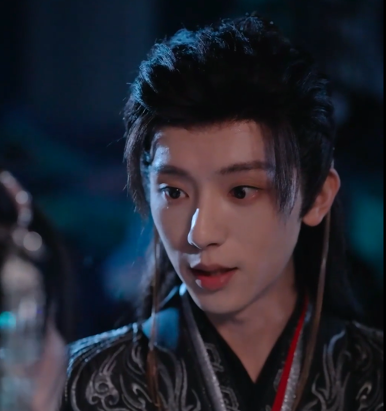 Yifan Song