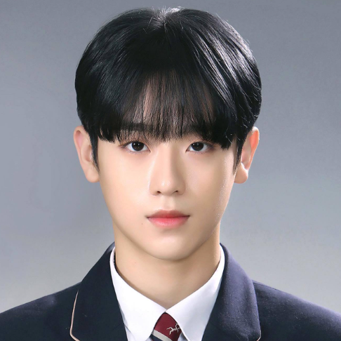 Keum Dong Hyun