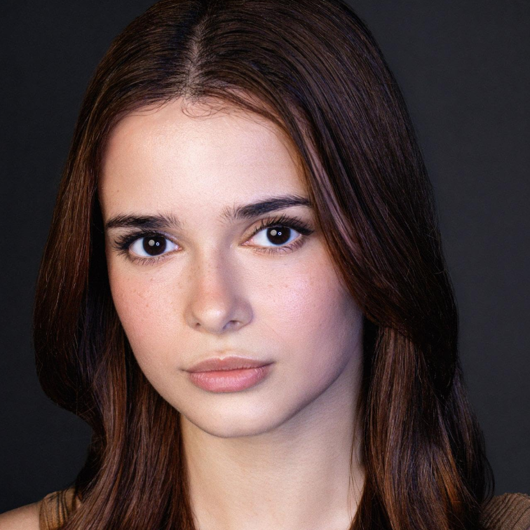 Saana