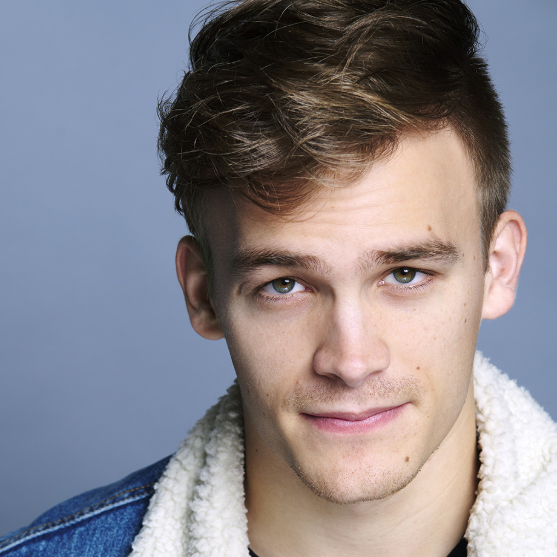 Kelton White