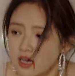 Mengyuan Wu