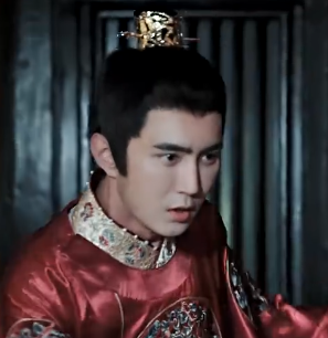 Erli Xi