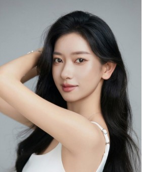 Zhang Zhang