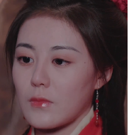 Yuan Tian
