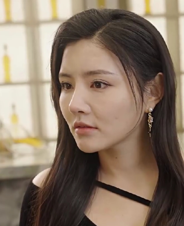 Mingzhu Li
