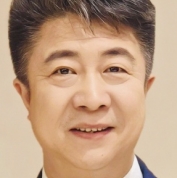 Yin Wang