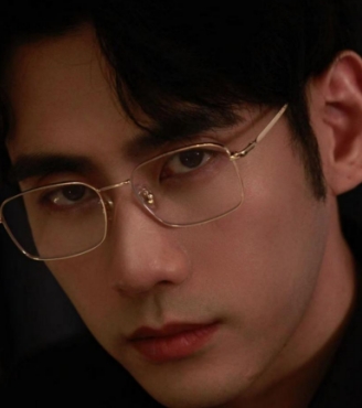 Qinyi Song