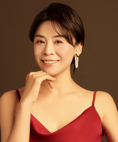 Wanlushan Zhao