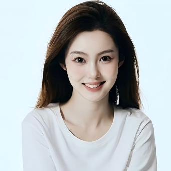 Bingyi Ma